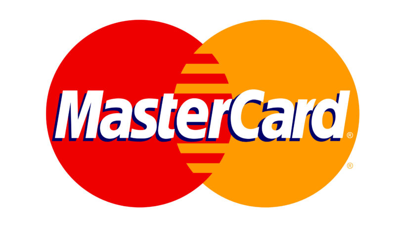 MasterCard